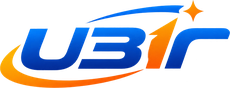 u31r